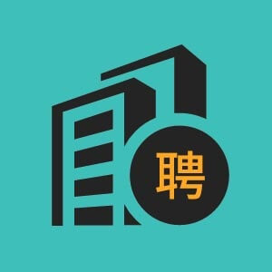 杭州东站实名制安全检查